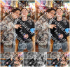 Evenement foto: 1473