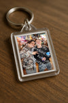 Evenement foto: 1473