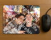 Evenement foto: 1473