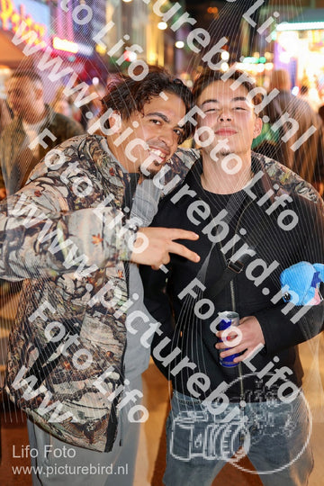 Evenement foto: 1473
