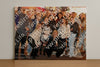 Evenement foto: 1473