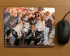 Evenement foto: 1473