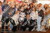 Evenement foto: 1473