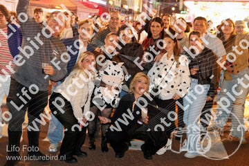 Evenement foto: 1473