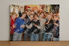 Evenement foto: 1473
