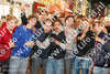 Evenement foto: 1473