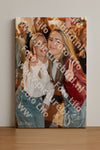 Evenement foto: 1473