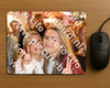 Evenement foto: 1473