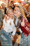 Evenement foto: 1473