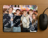 Evenement foto: 1473