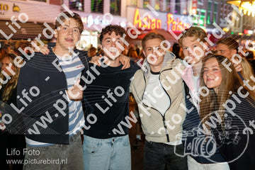 Evenement foto: 1473
