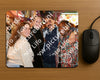 Evenement foto: 1473