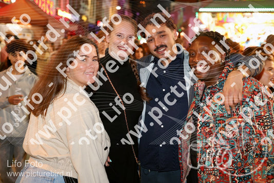 Evenement foto: 1473