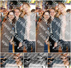 Evenement foto: 1473