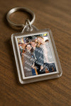 Evenement foto: 1473