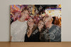 Evenement foto: 1473