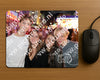 Evenement foto: 1473