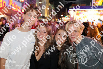 Evenement foto: 1473