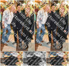 Evenement foto: 1473