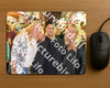Evenement foto: 1473