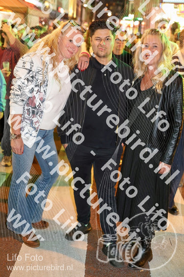 Evenement foto: 1473