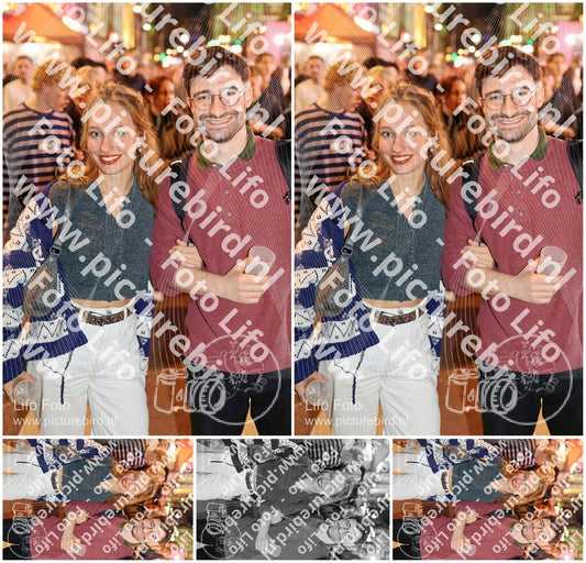Evenement foto: 1473