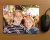 Evenement foto: 1473