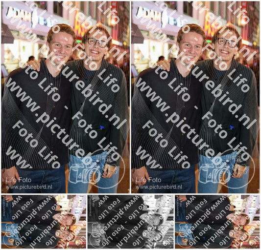 Evenement foto: 1473