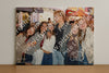 Evenement foto: 1473