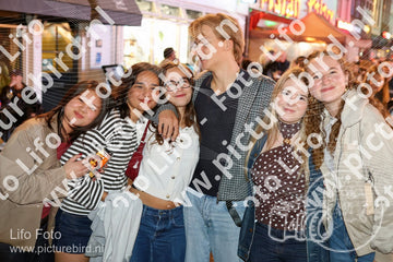 Evenement foto: 1473