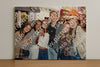 Evenement foto: 1473