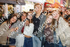 Evenement foto: 1473