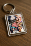 Evenement foto: 1473