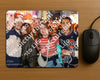 Evenement foto: 1473