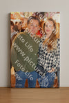 Evenement foto: 1473