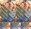 Evenement foto: 1473