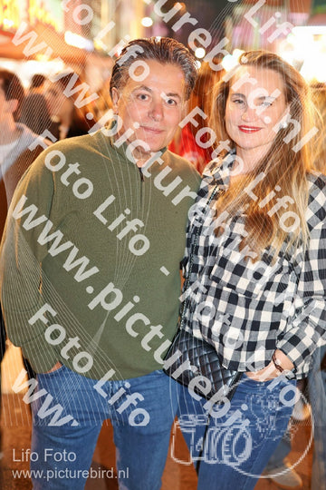 Evenement foto: 1473