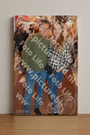 Evenement foto: 1473