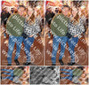 Evenement foto: 1473
