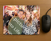 Evenement foto: 1473