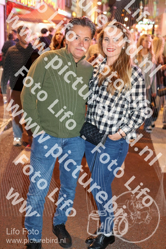 Evenement foto: 1473