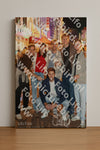 Evenement foto: 1473