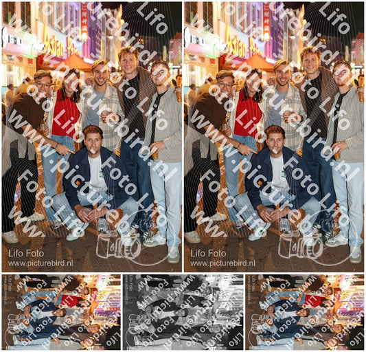 Evenement foto: 1473