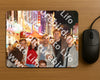 Evenement foto: 1473