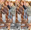 Evenement foto: 1473