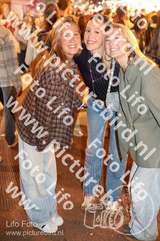 Evenement foto: 1473