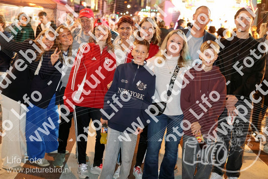 Evenement foto: 1473