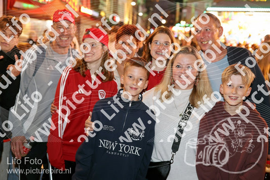 Evenement foto: 1473