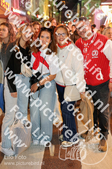 Evenement foto: 1473