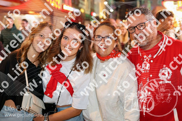 Evenement foto: 1473
